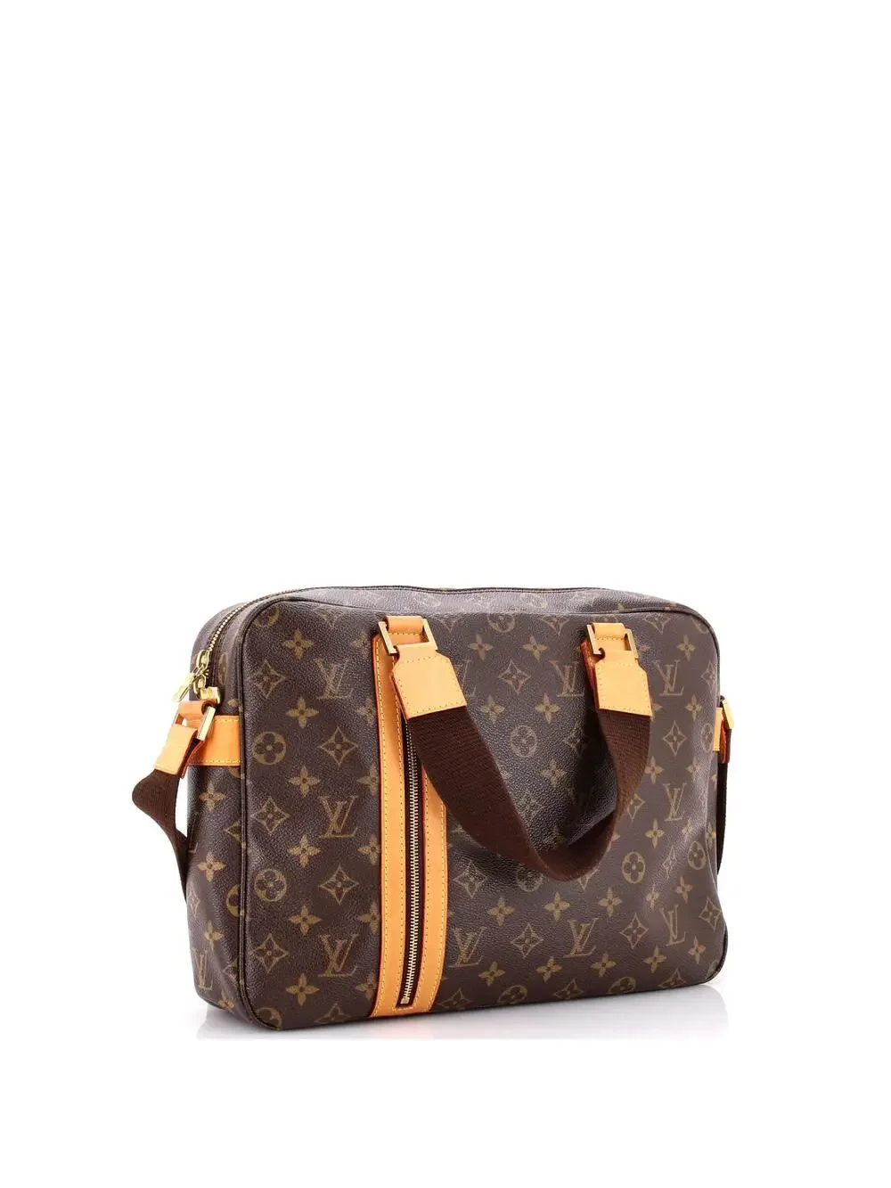 Louis Vuitton Sac Bosphore Handbag #342751L13B